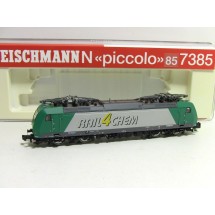 Fleischmann 857385