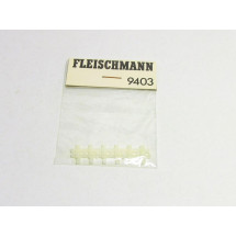 Fleischmann 9403