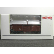 Marklin 00765-13