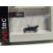 Artitec 316083_1