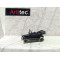 Artitec 316083_2