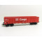 DB Cargo