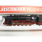 Fleischmann 7183