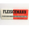 Fleischmann 9100 20 stk