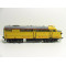 Fleischmann Union Pacific 1341