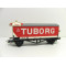 Heljan Tubord Zb 99 630