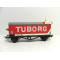 Heljan Tubord Zb 99 630