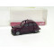 Herpa 020824 2CV