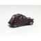 Herpa 020824 2CV