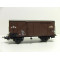 Hobby Trade 33004