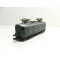 Hobbytrain 11010