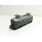 Hobbytrain 11010