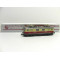 Hobbytrain 11022