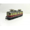 Hobbytrain 11022