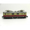 Hobbytrain 11022