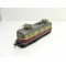 Hobbytrain 11022