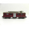 Hobbytrain 14441