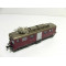 Hobbytrain 14441