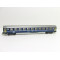 Hobbytrain 20004