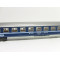 Hobbytrain 20004