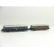 Hobbytrain 2677 digital