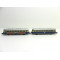 Hobbytrain 2677 digital