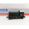 Hobbytrain 2866