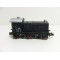 Hobbytrain 2866