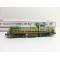 Hobbytrain 2944