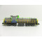 Hobbytrain 2944