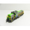 Hobbytrain 2944