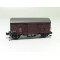 Hobbytrain DSB Hs 38364