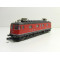 Hobbytrain H 10110