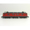 Hobbytrain H 10110