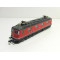 Hobbytrain H 10110