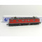 Hobbytrain H 10110