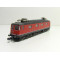 Hobbytrain H 10160