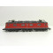 Hobbytrain H 10160