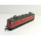 Hobbytrain H 10160