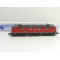 Hobbytrain H 10160