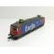 Hobbytrain H 10166