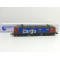 Hobbytrain H 10166