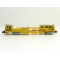 Hobbytrain H 23500