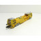 Hobbytrain H 23500