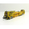 Hobbytrain H 23500