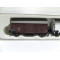 Hobbytrain H 24004