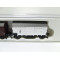 Hobbytrain H 24004