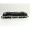 Hobbytrain H 2711