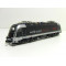 Hobbytrain H 2711