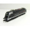 Hobbytrain H 2711